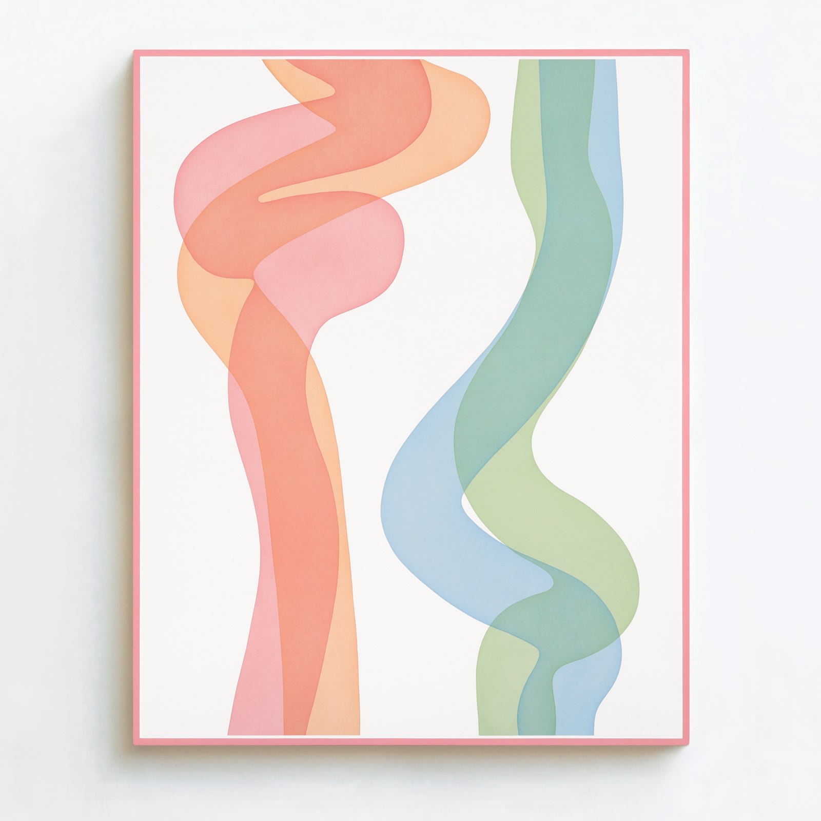 Camil Giralt, Red 09, 2025