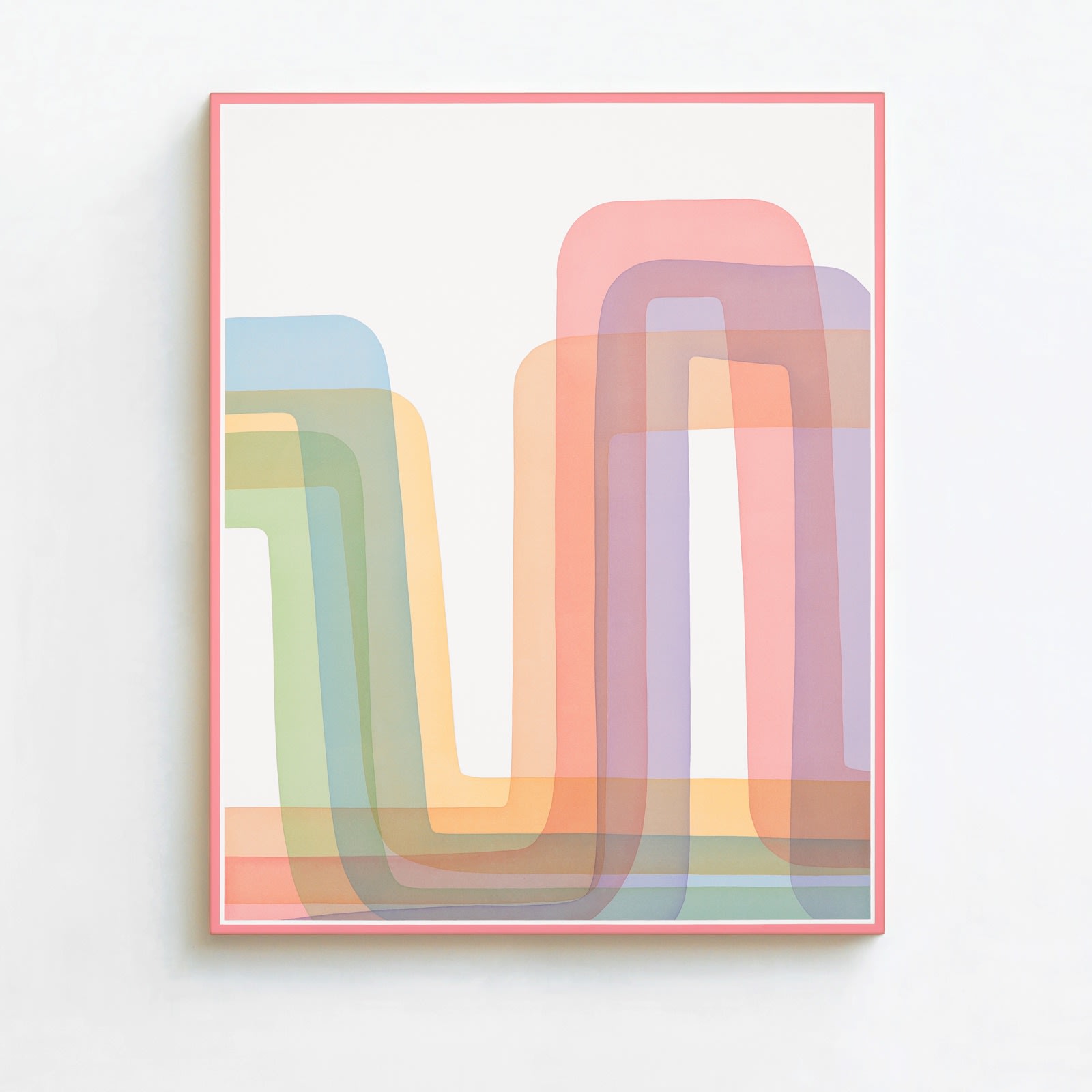 Camil Giralt, Red 03, 2025