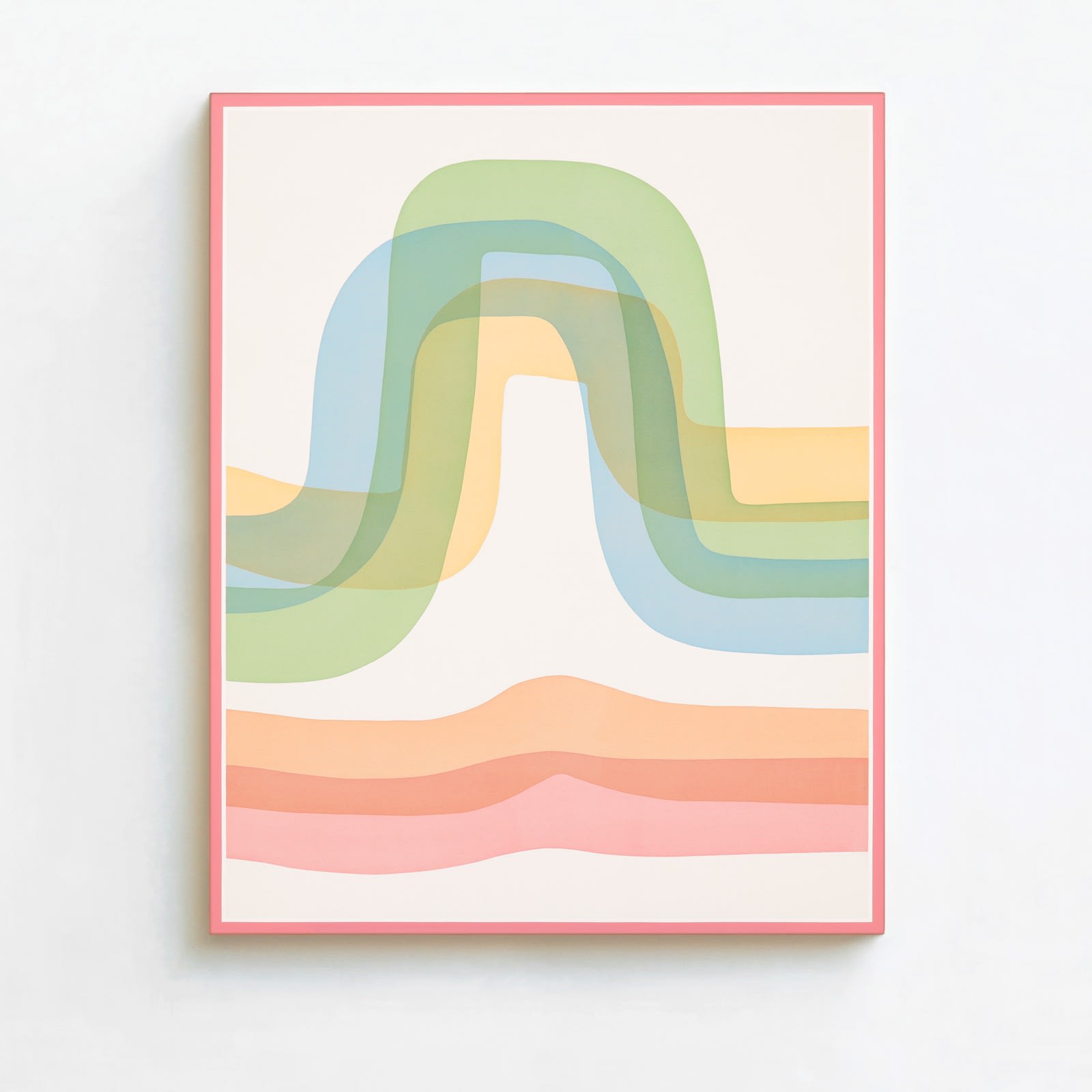 Camil Giralt, Red 02, 2025