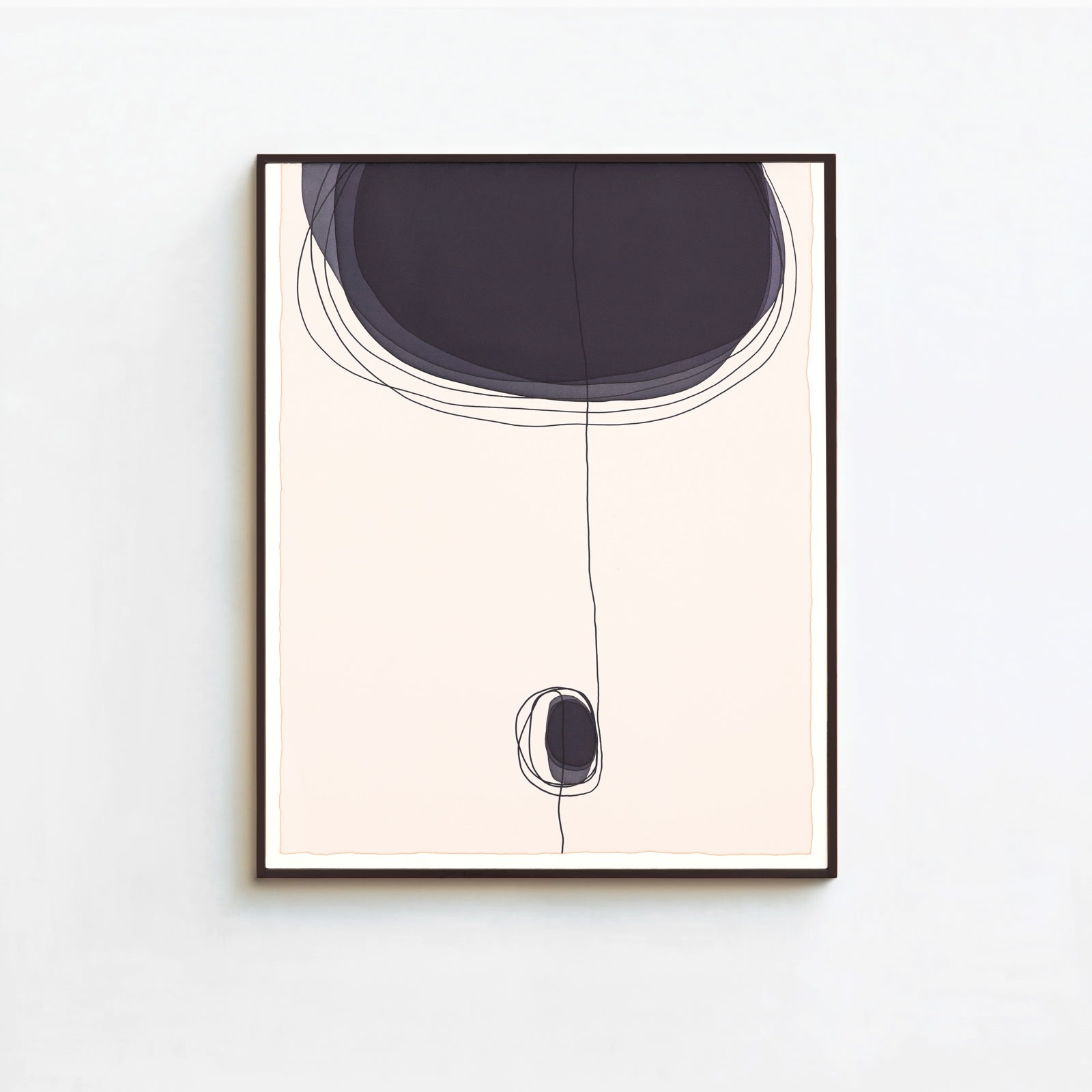 Camil Giralt, Links 01, 2025