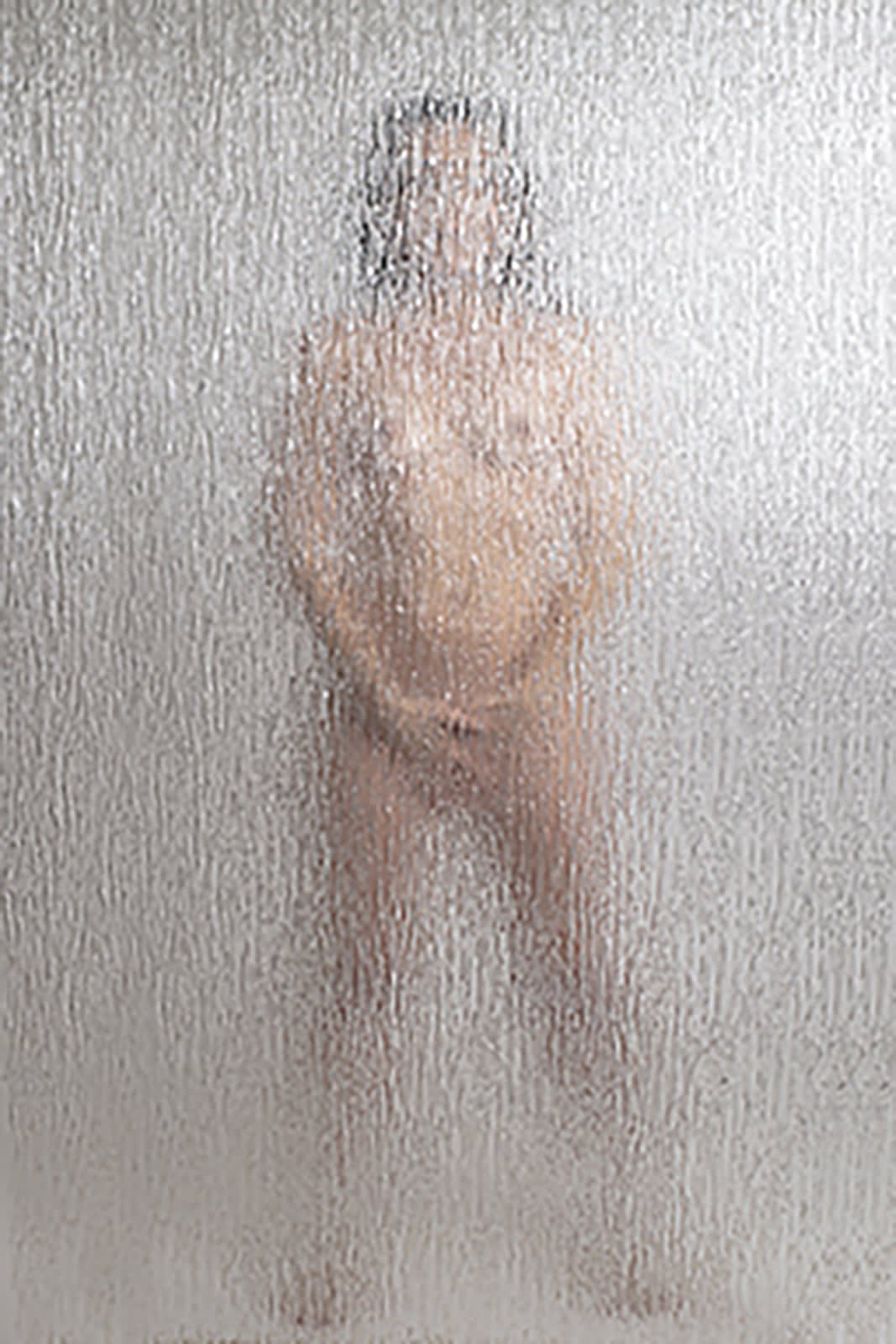 Ana D. & Noora K., Unclear, 2022