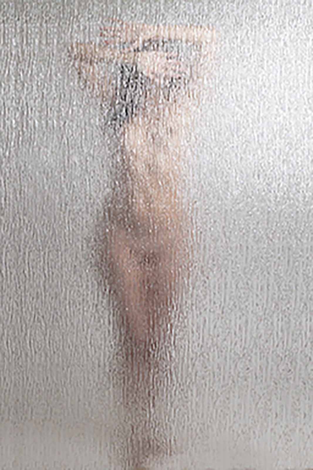 Ana D. & Noora K., Unclear, 2022