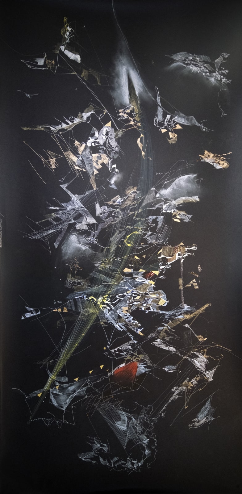 Christina McPhee,