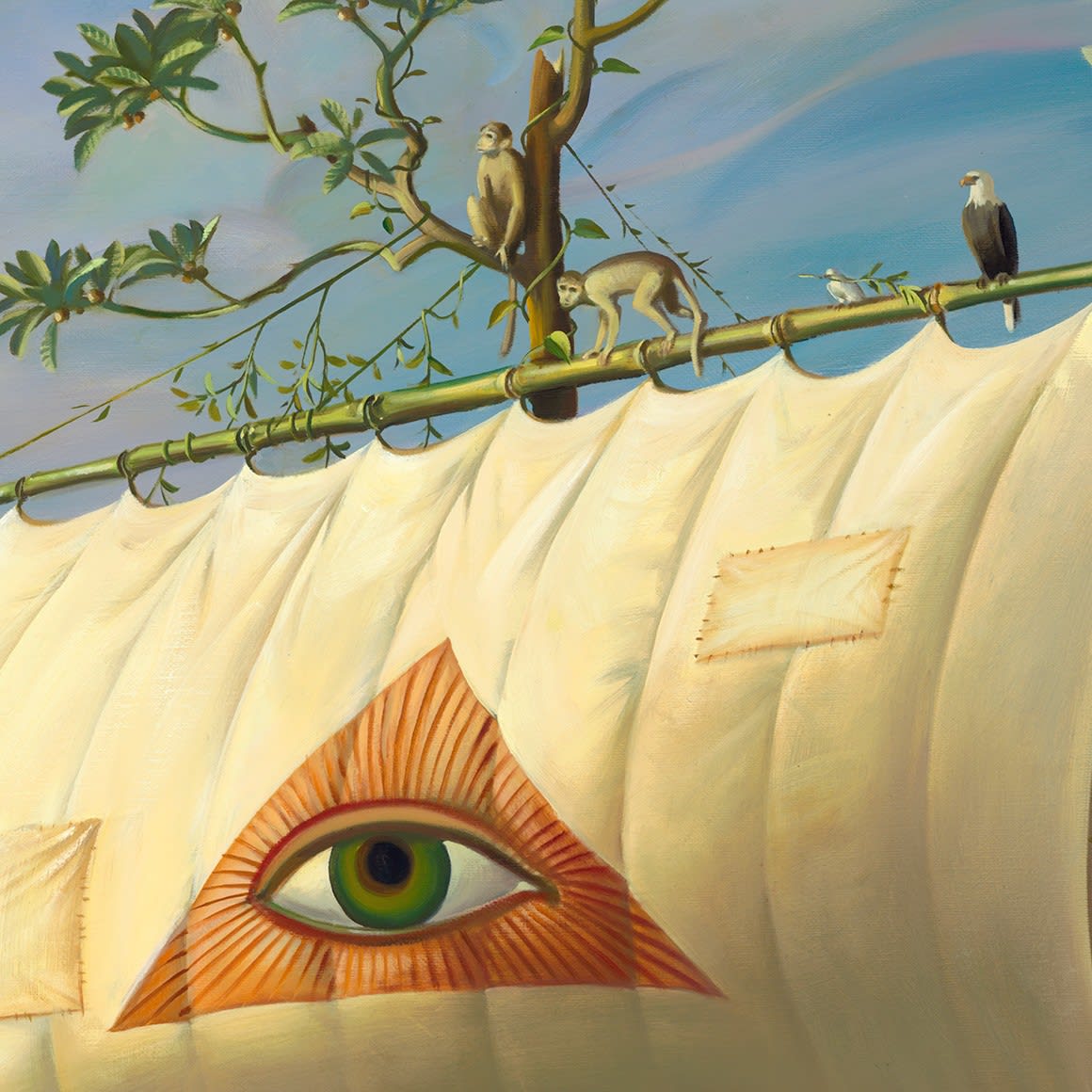 MIGRATION