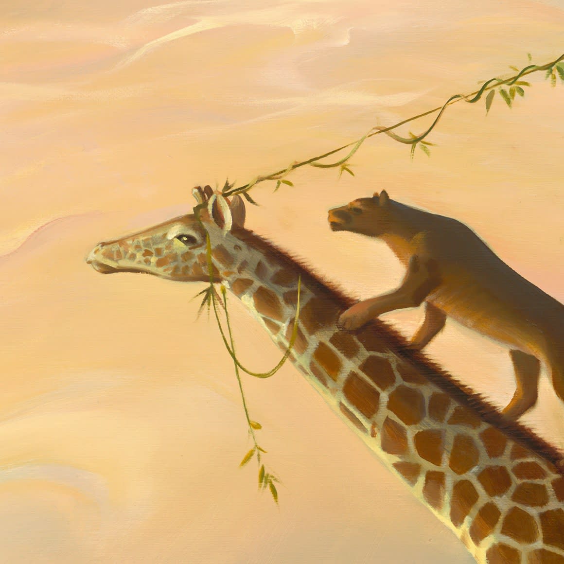 MIGRATION