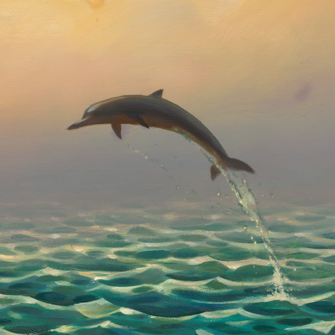 MIGRATION