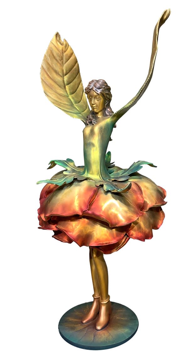 FLAMENCO