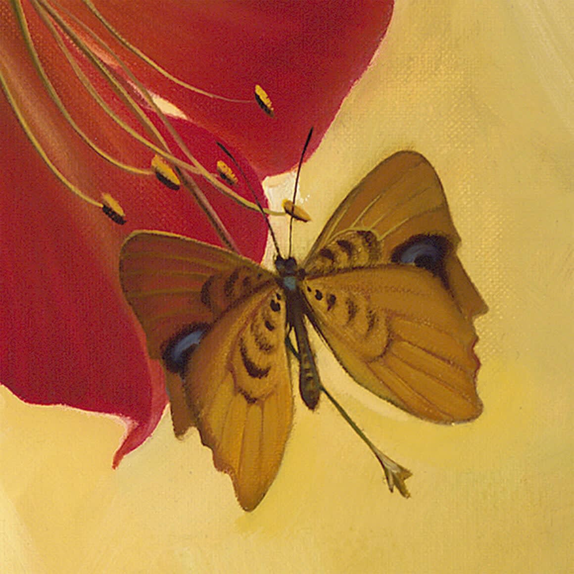 AMARYLLIS