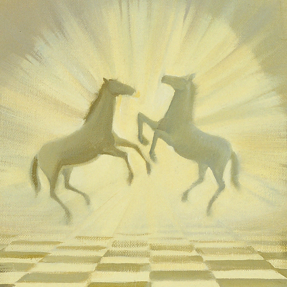 CHESS