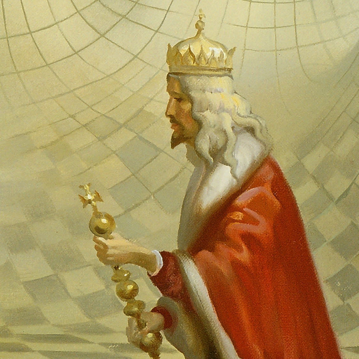 CHESS
