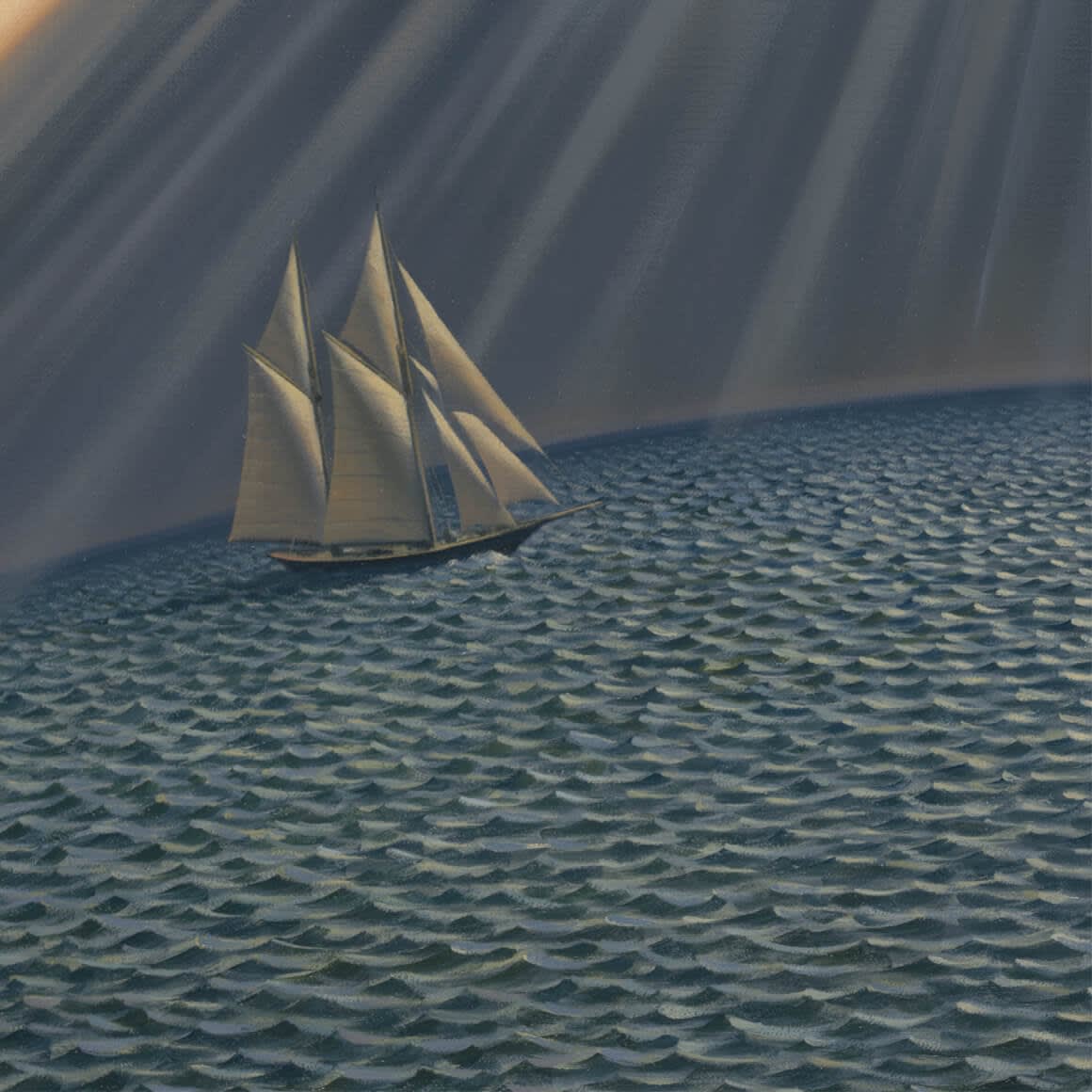 DIVINE GEOMETRY