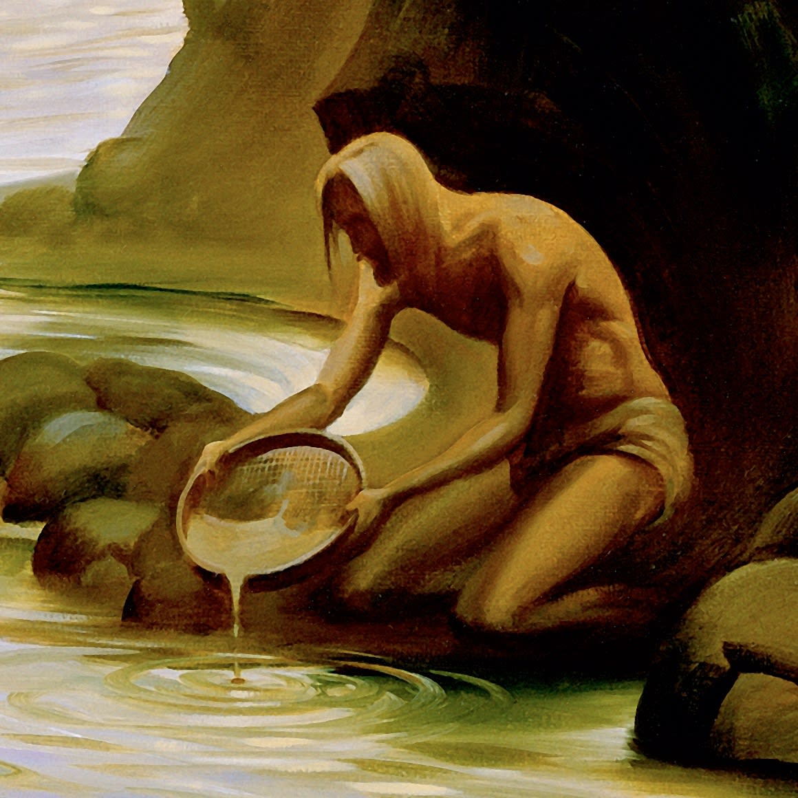 EL DORADO
