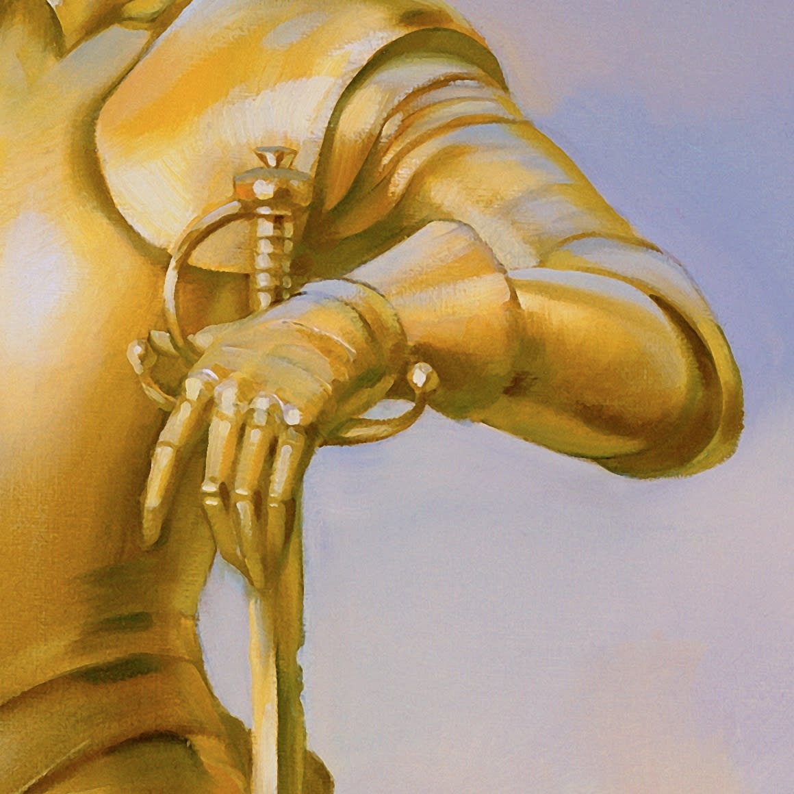 EL DORADO