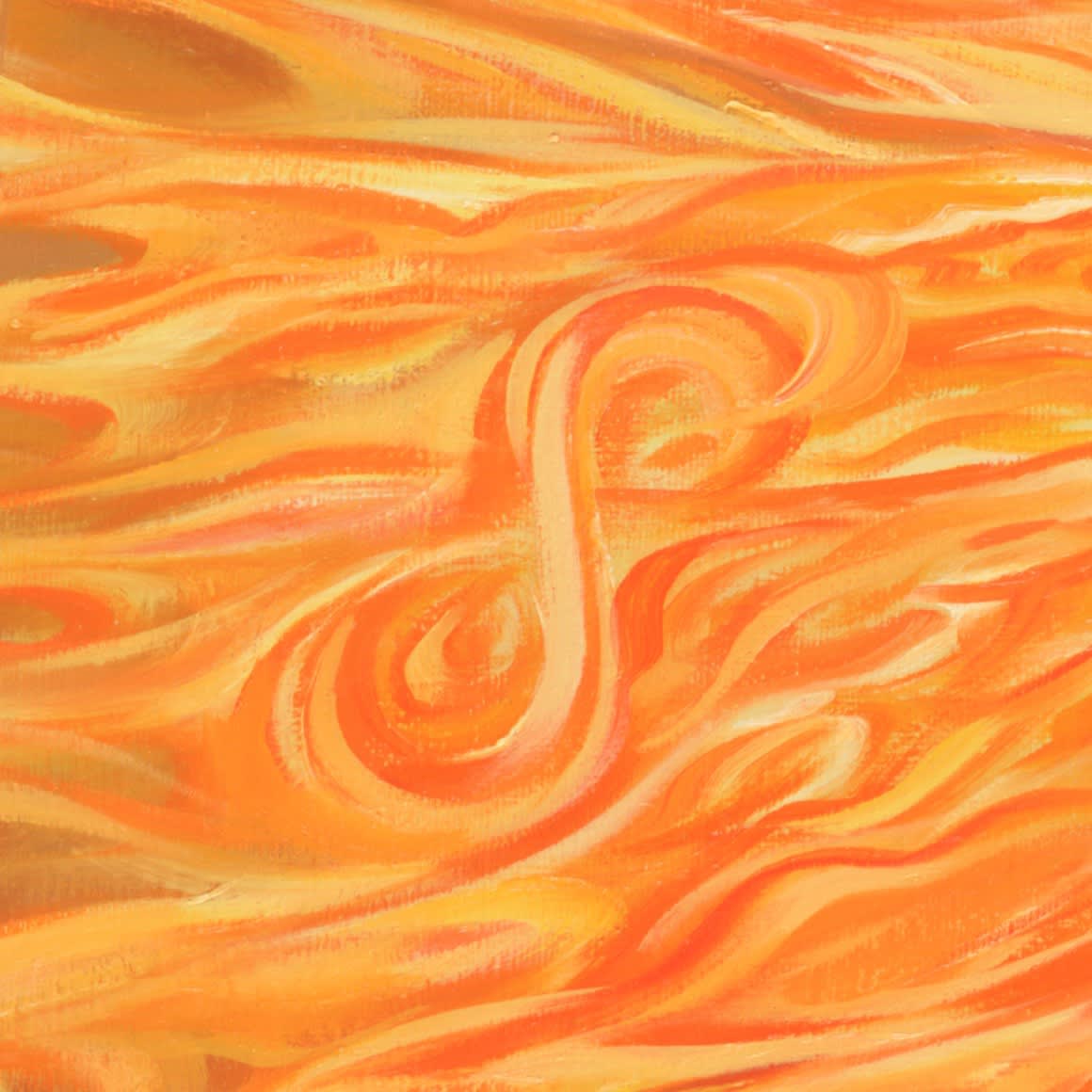 FIRE CALENDAR