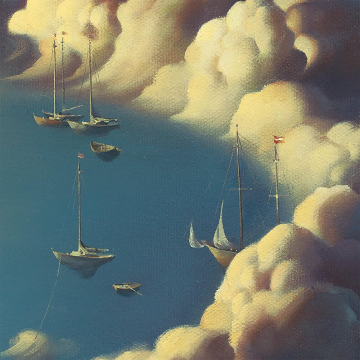 HAVEN