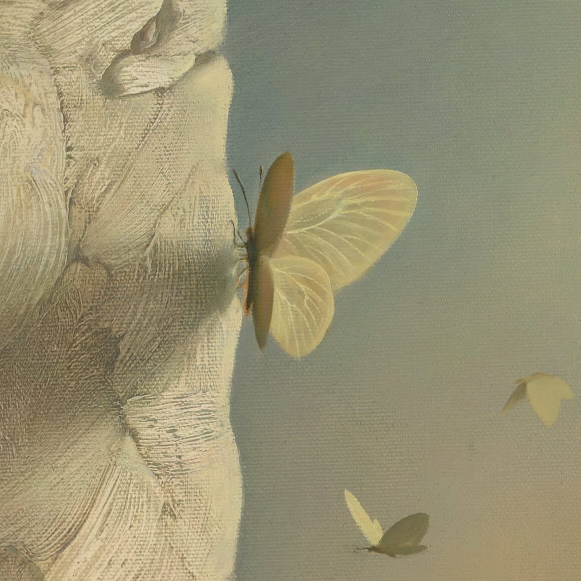 ICARUS