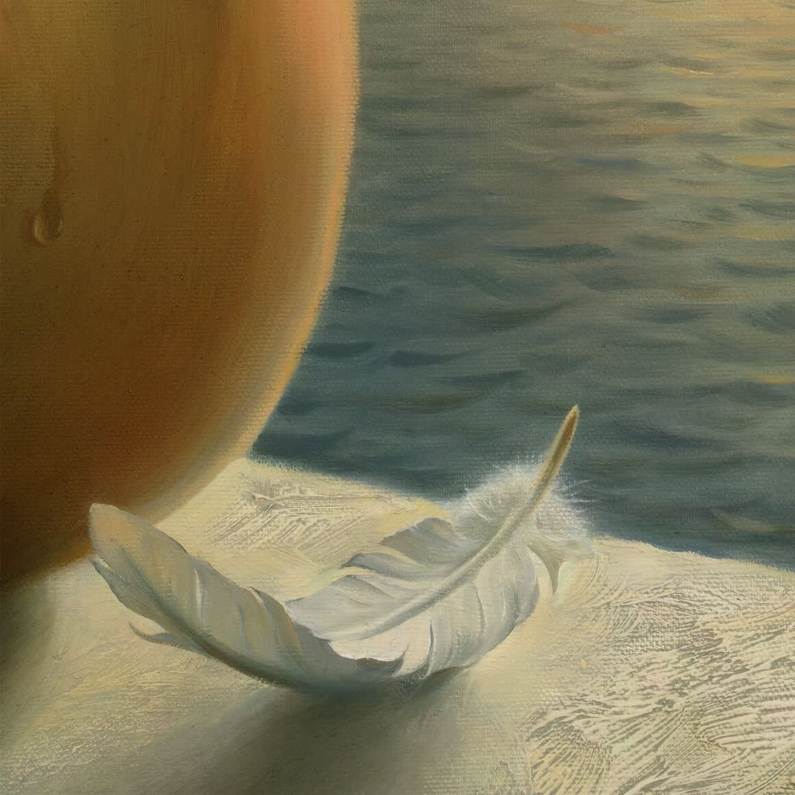 ICARUS