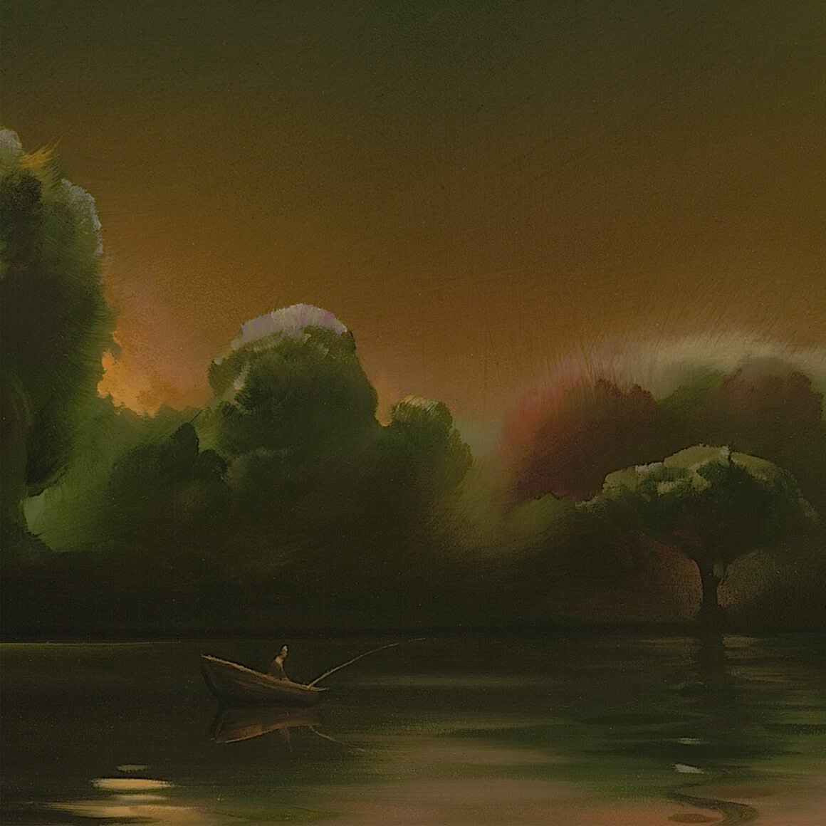OTHER WORLDS