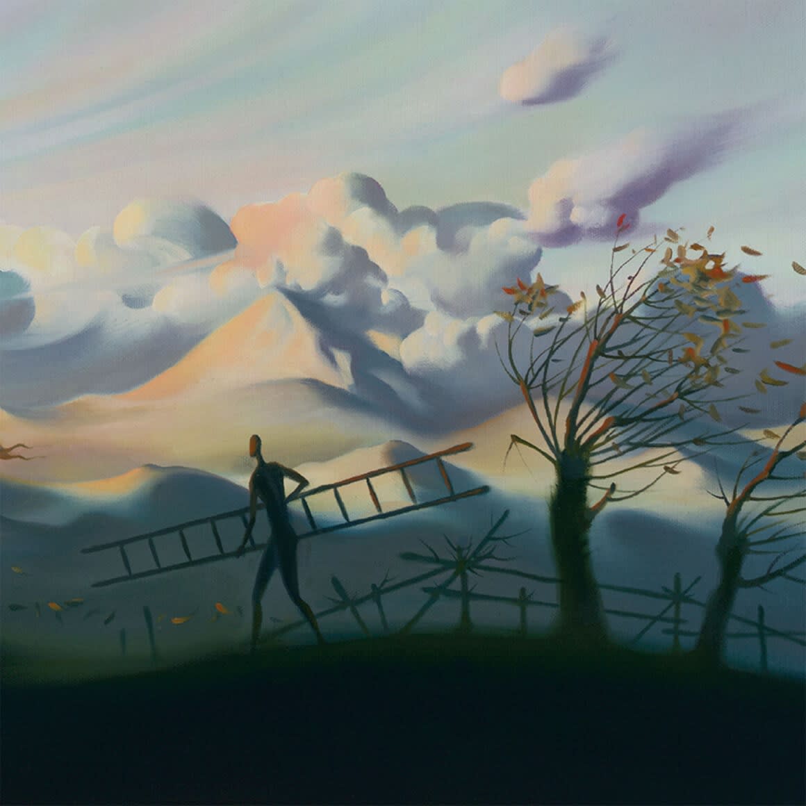 WIND
