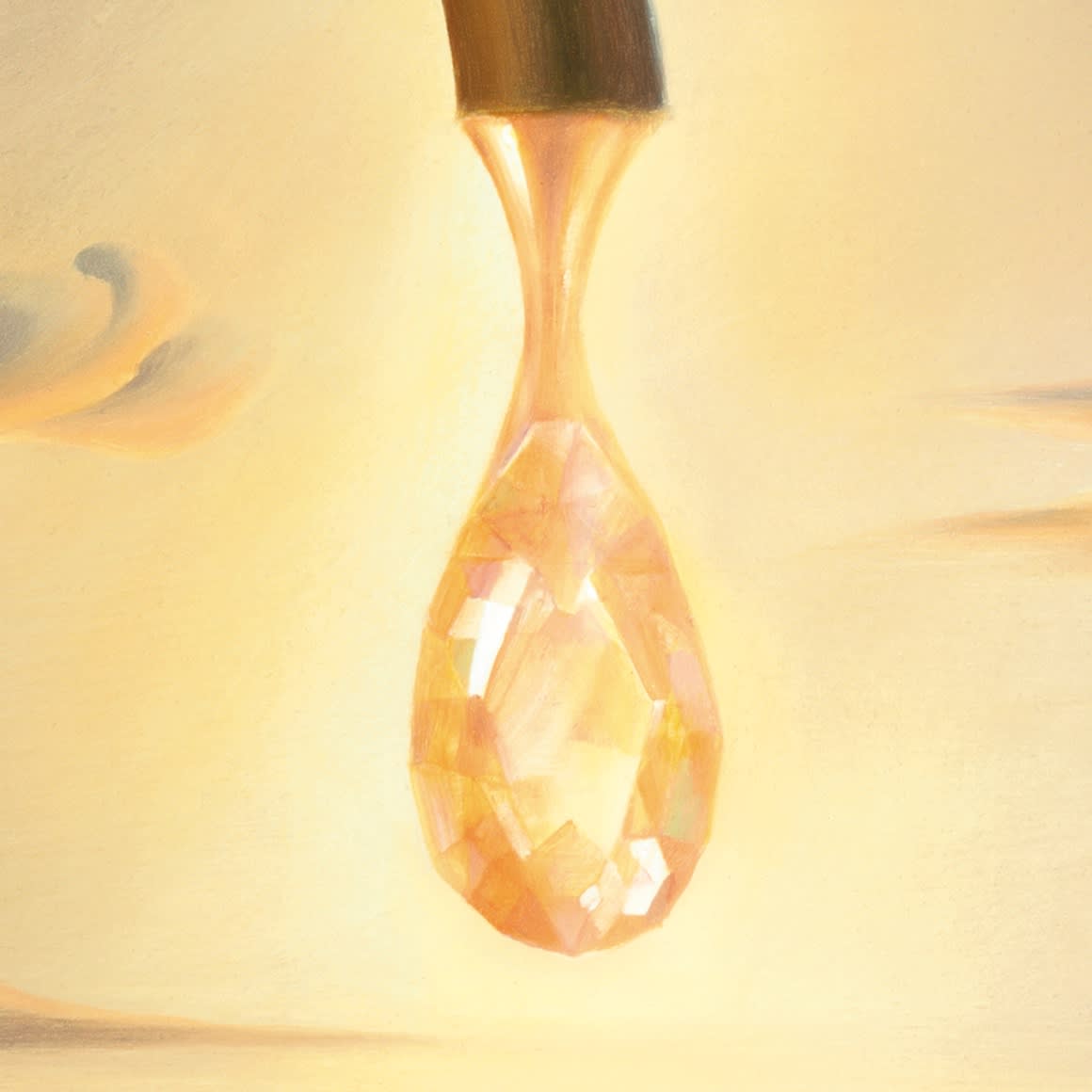 HELIODOR SUNSET