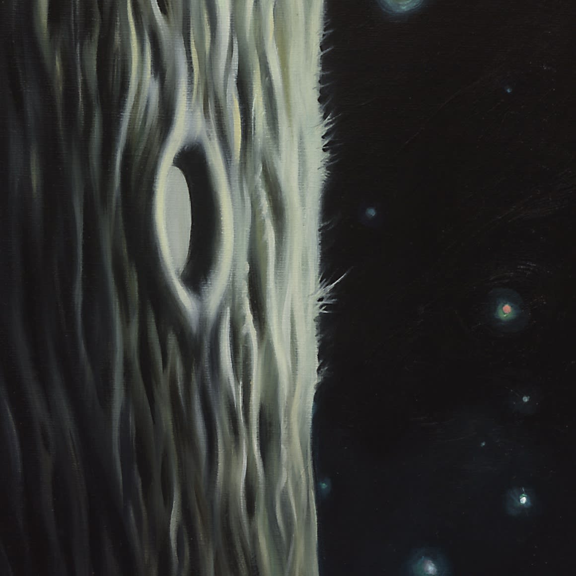 NEW MOON