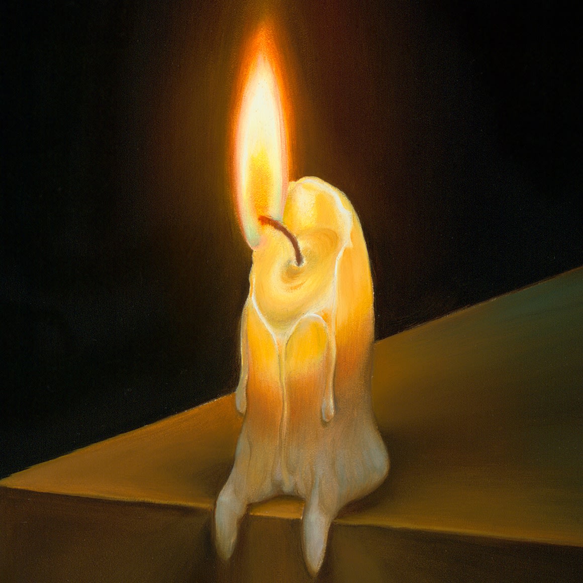 SHINE ALWAYS