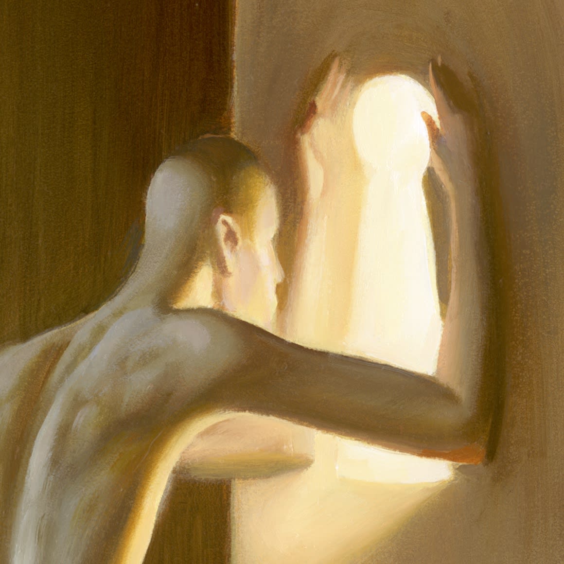 VOYEURIST