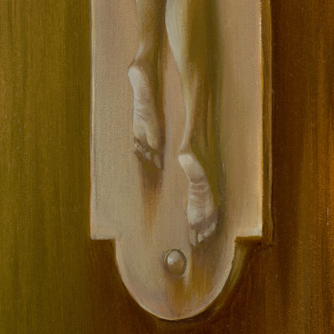 VOYEURIST