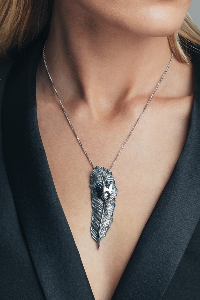 FEATHER