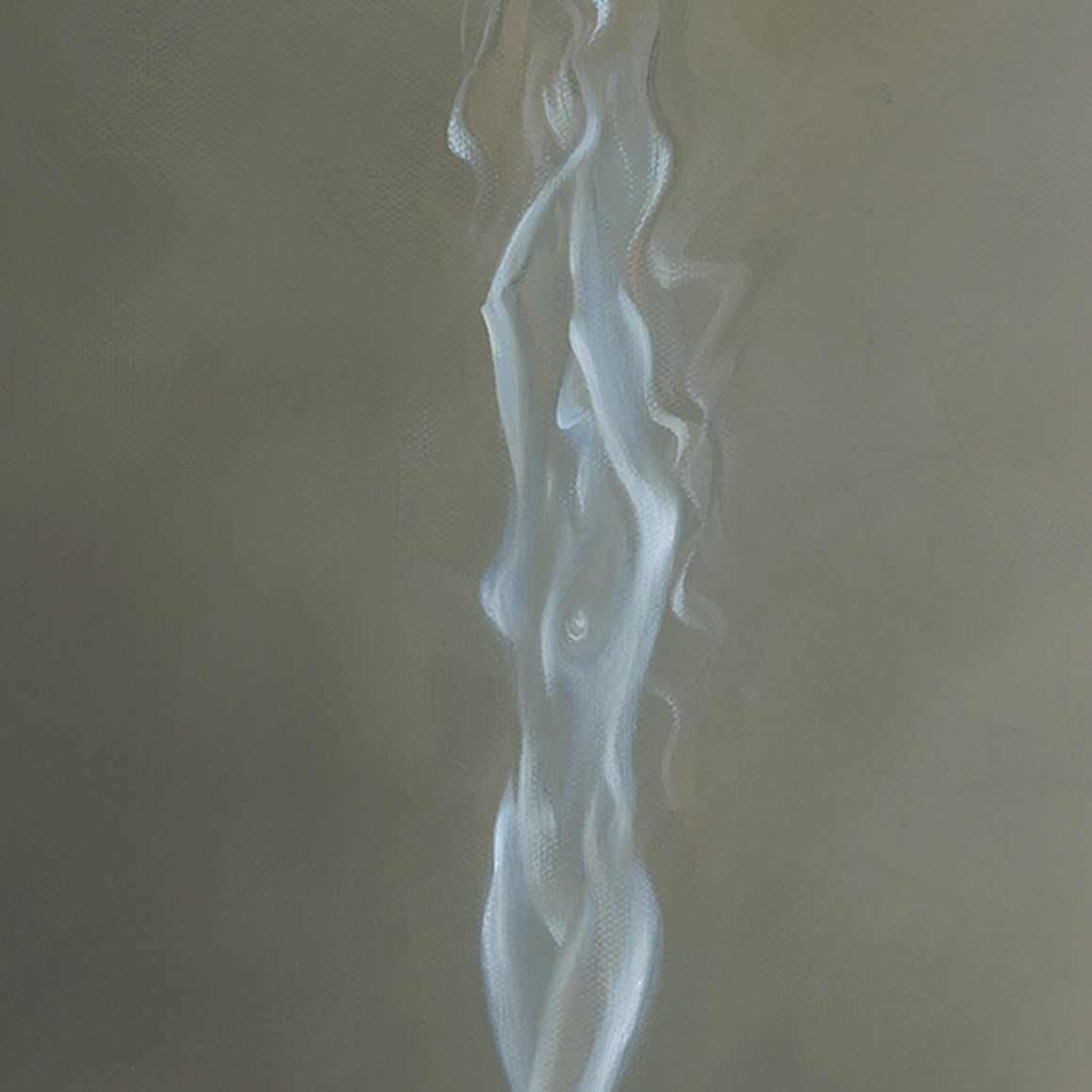 CAPTAIN DRAKE'S PIPE