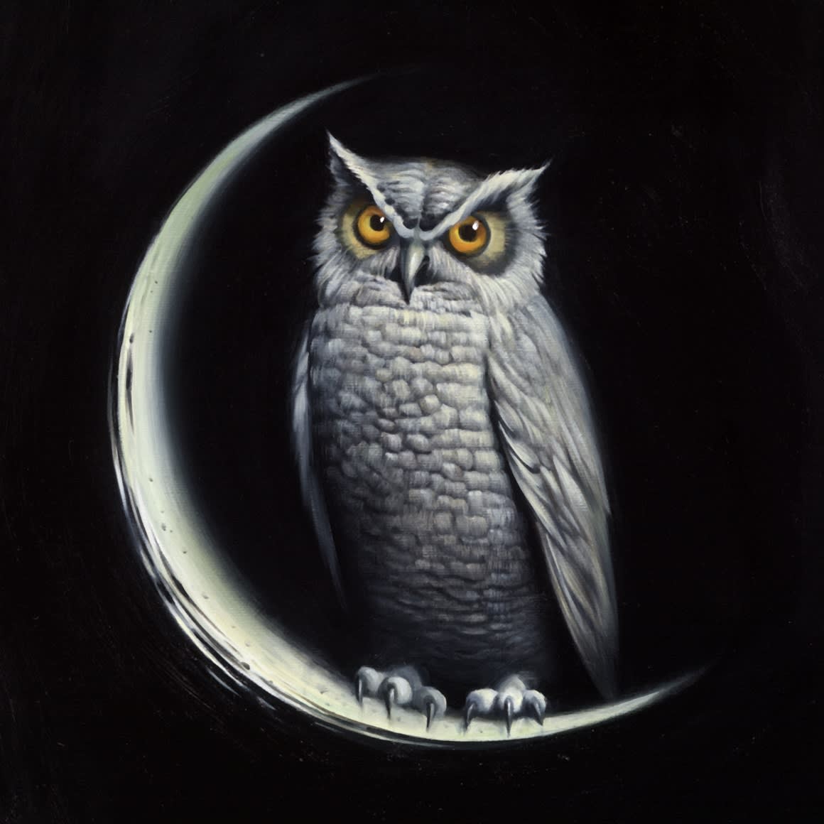 NEW MOON