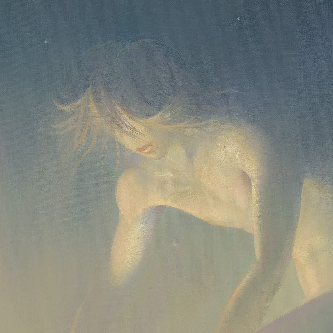 SUN TAMER