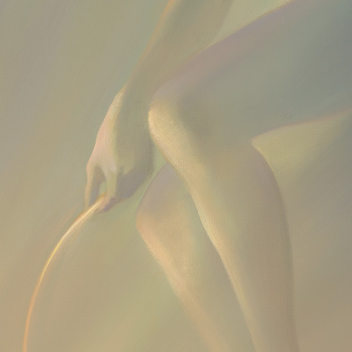 SUN TAMER