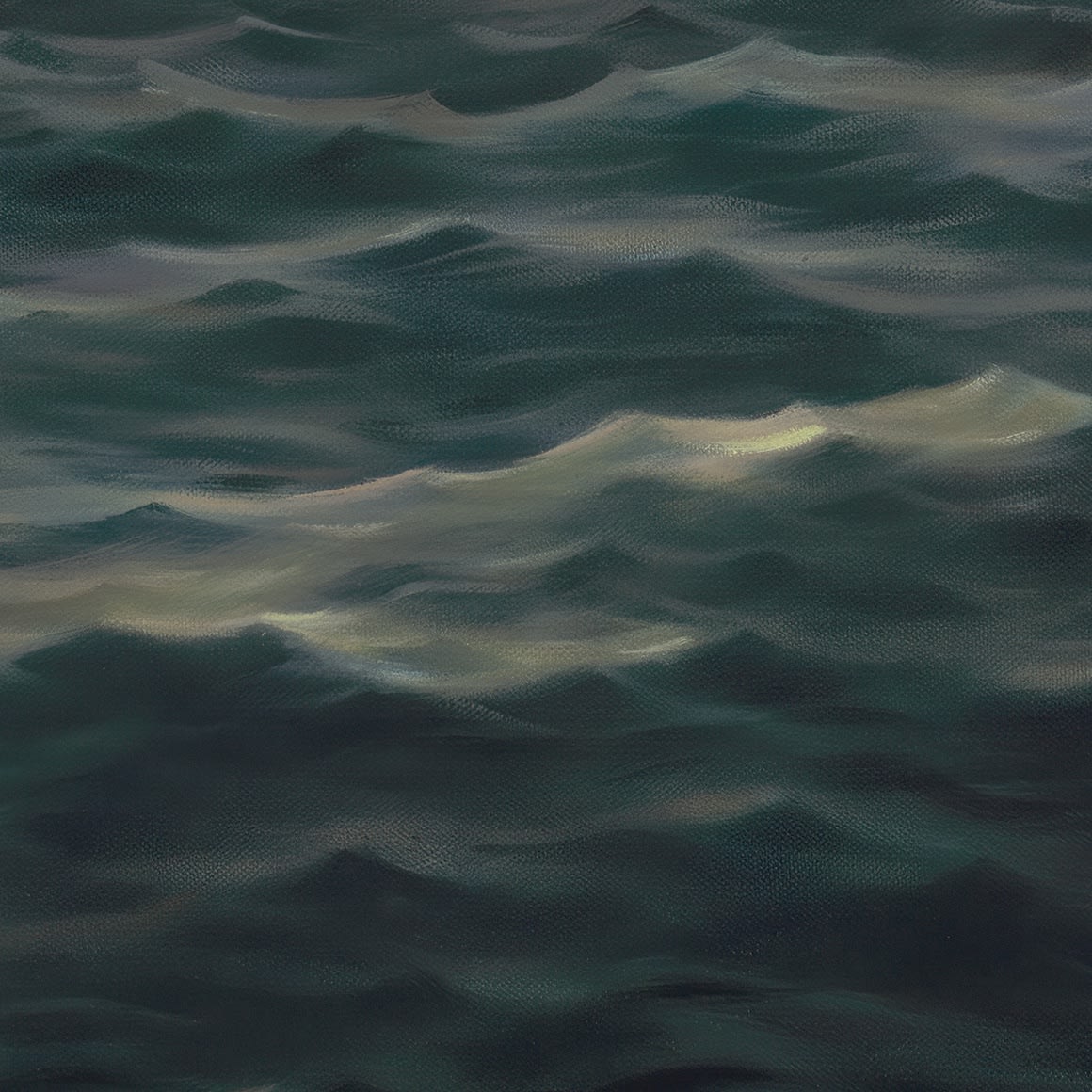 ULYSSES II