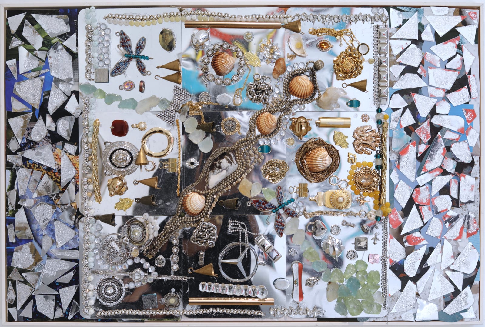 Bukunmi Grace, Am I a Believer?, 2025