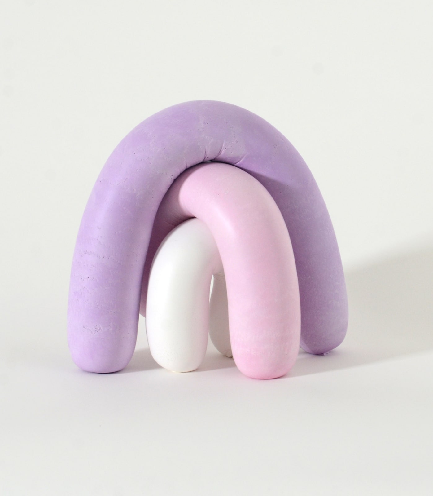 Joe Davidson, Untitled, 2026