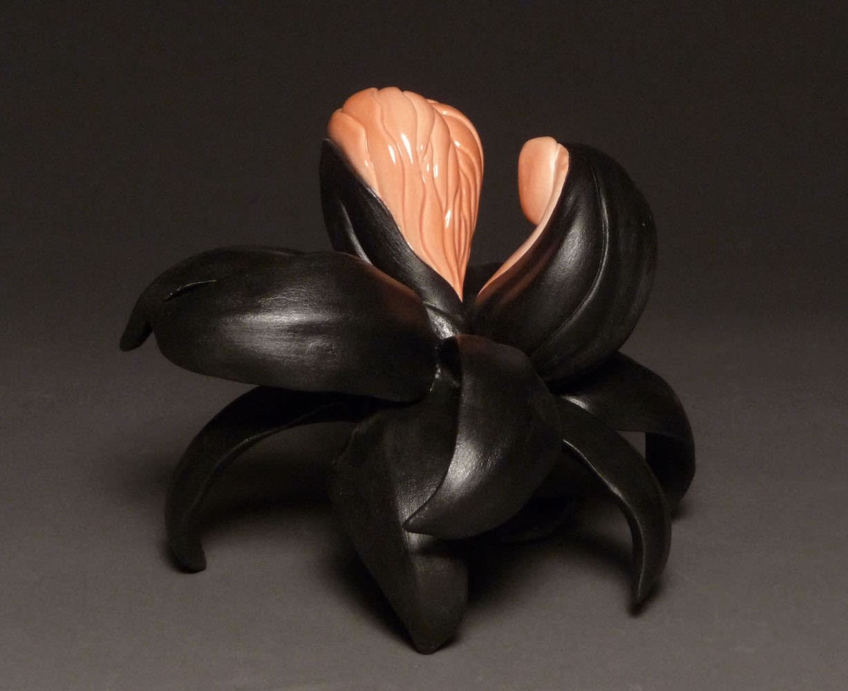 Cj Jilek, Aqueous, 2022