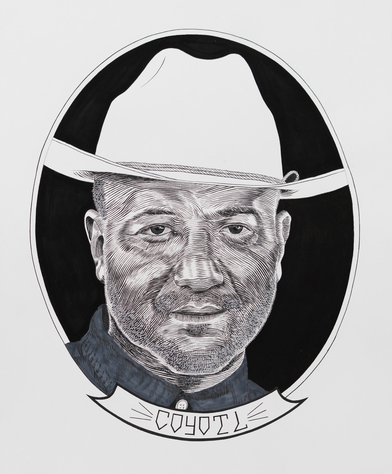 Abel Alejandre, Dr. Coyotl – cardiac surgeon who performed first successful dual‑heart transplant in 1991, 2025