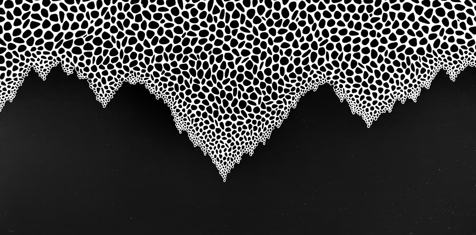 Zo Frampton, Elevation, 2025