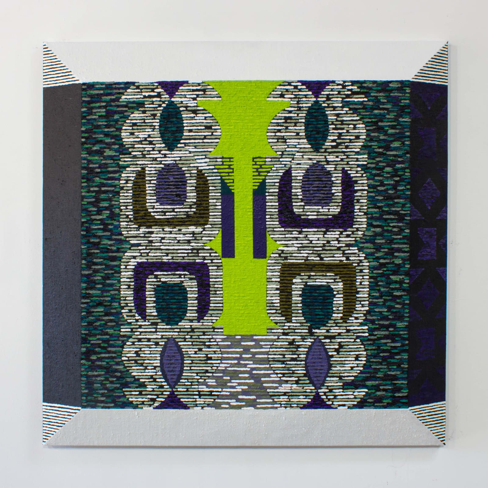 John Koller, Temple, 2022