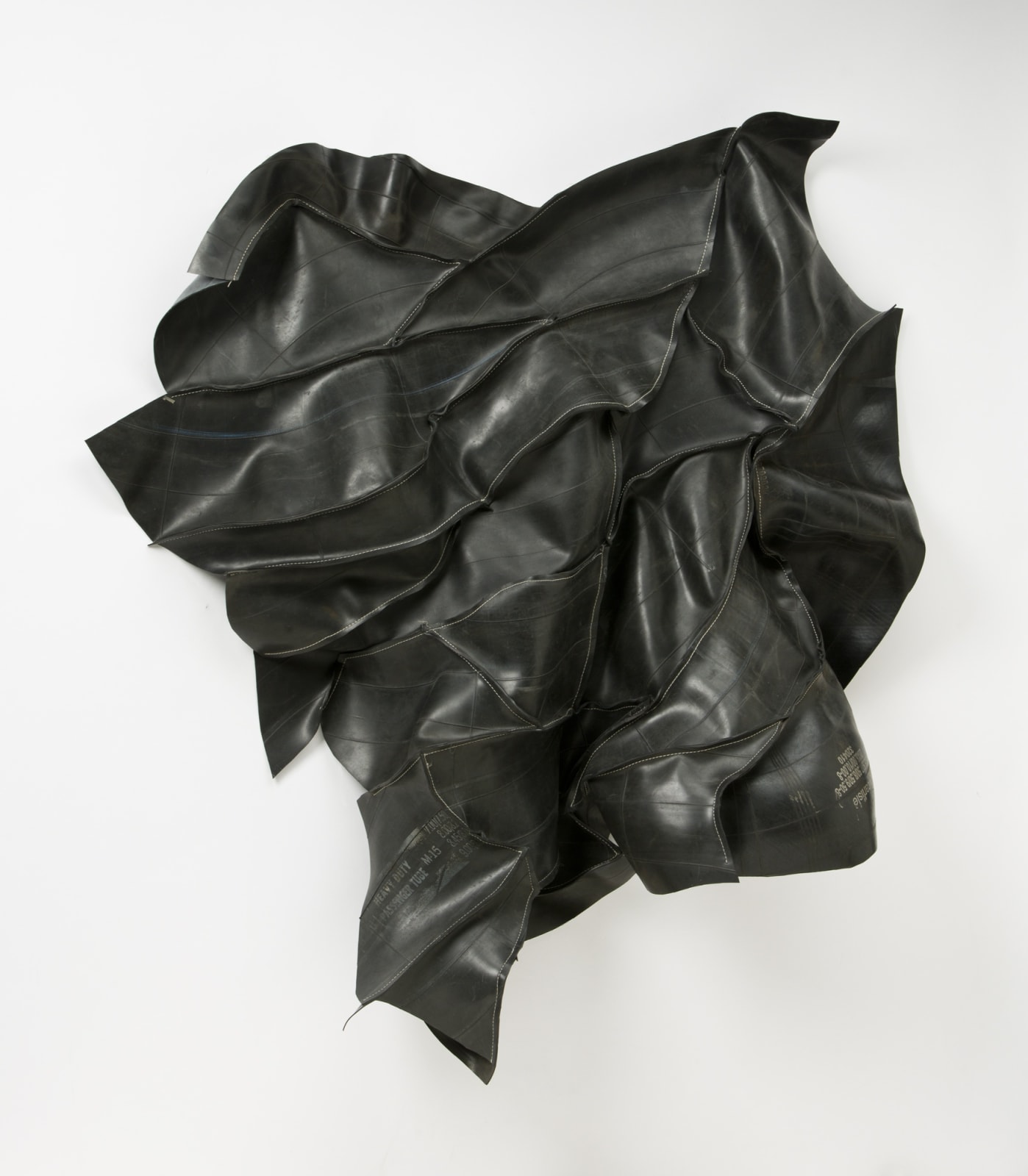 Victoria May, Large Fetish Object, 2018-2022