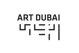 Art Dubai