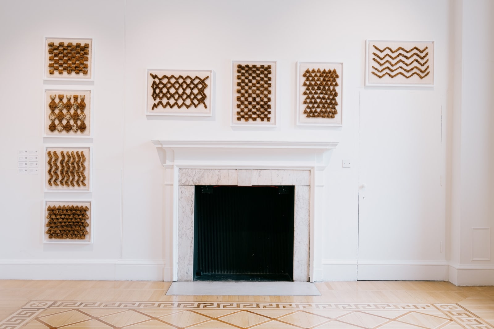 1-54 London Contemporary African Art Fair edition 2022