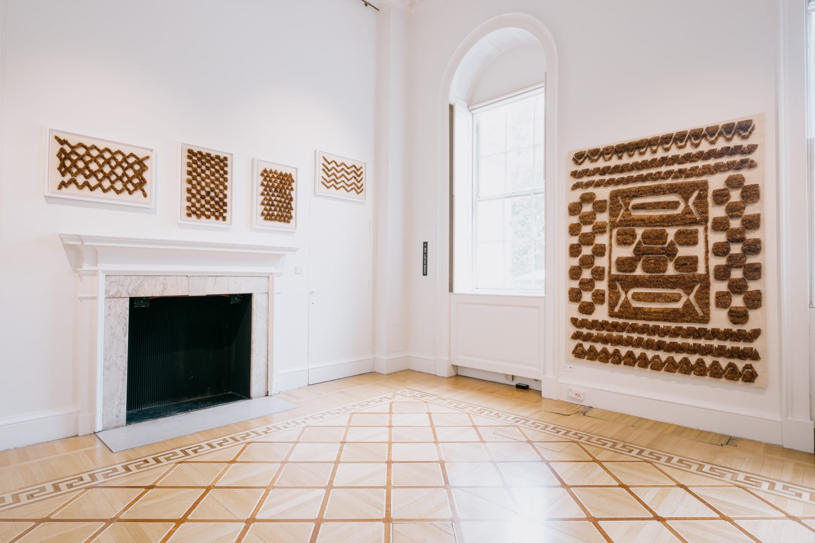 1-54 London Contemporary African Art Fair edition 2022