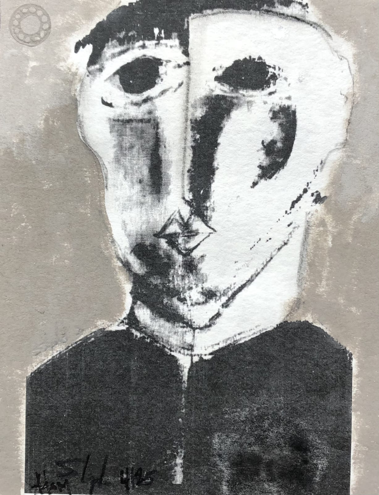 Taylor Shepherd, Adam, 2015