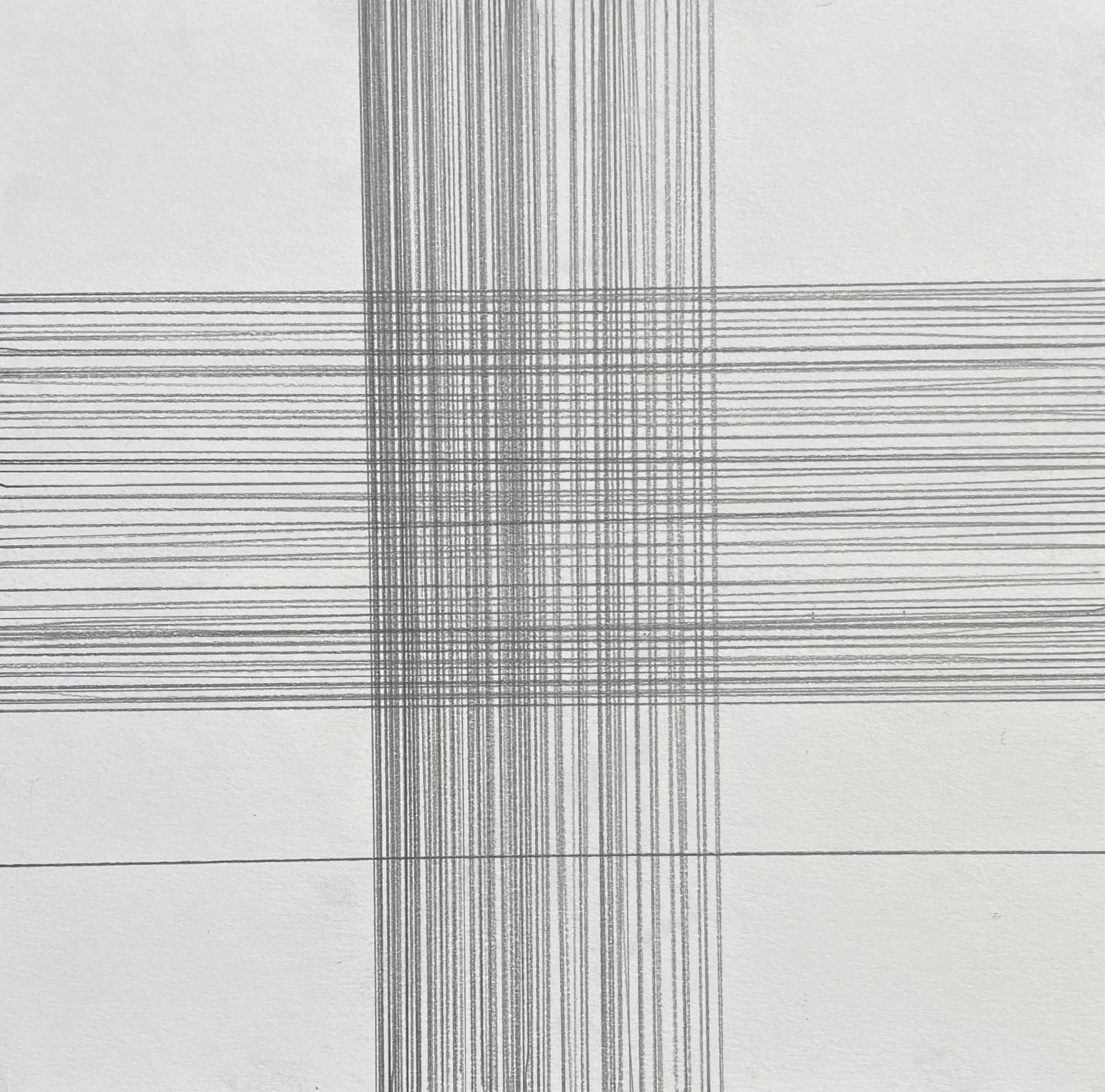 Ladawna Whiteside, Animal Architecture, 2009