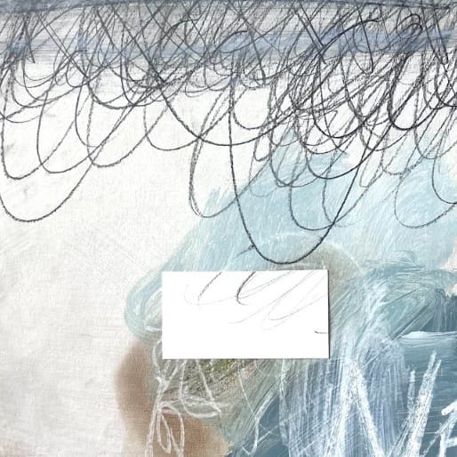 Joshua Plumlee, Swatch I, 2019