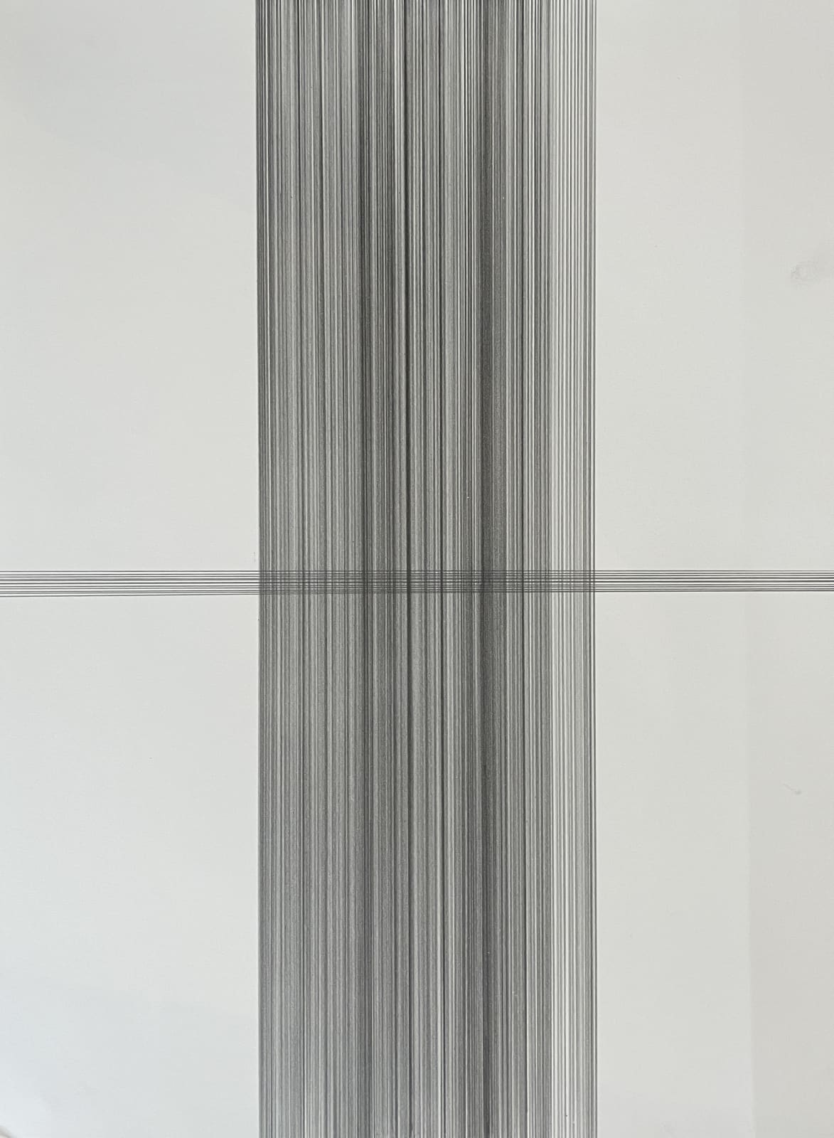 Ladawna Whiteside, Animal Architecture #91, 2010