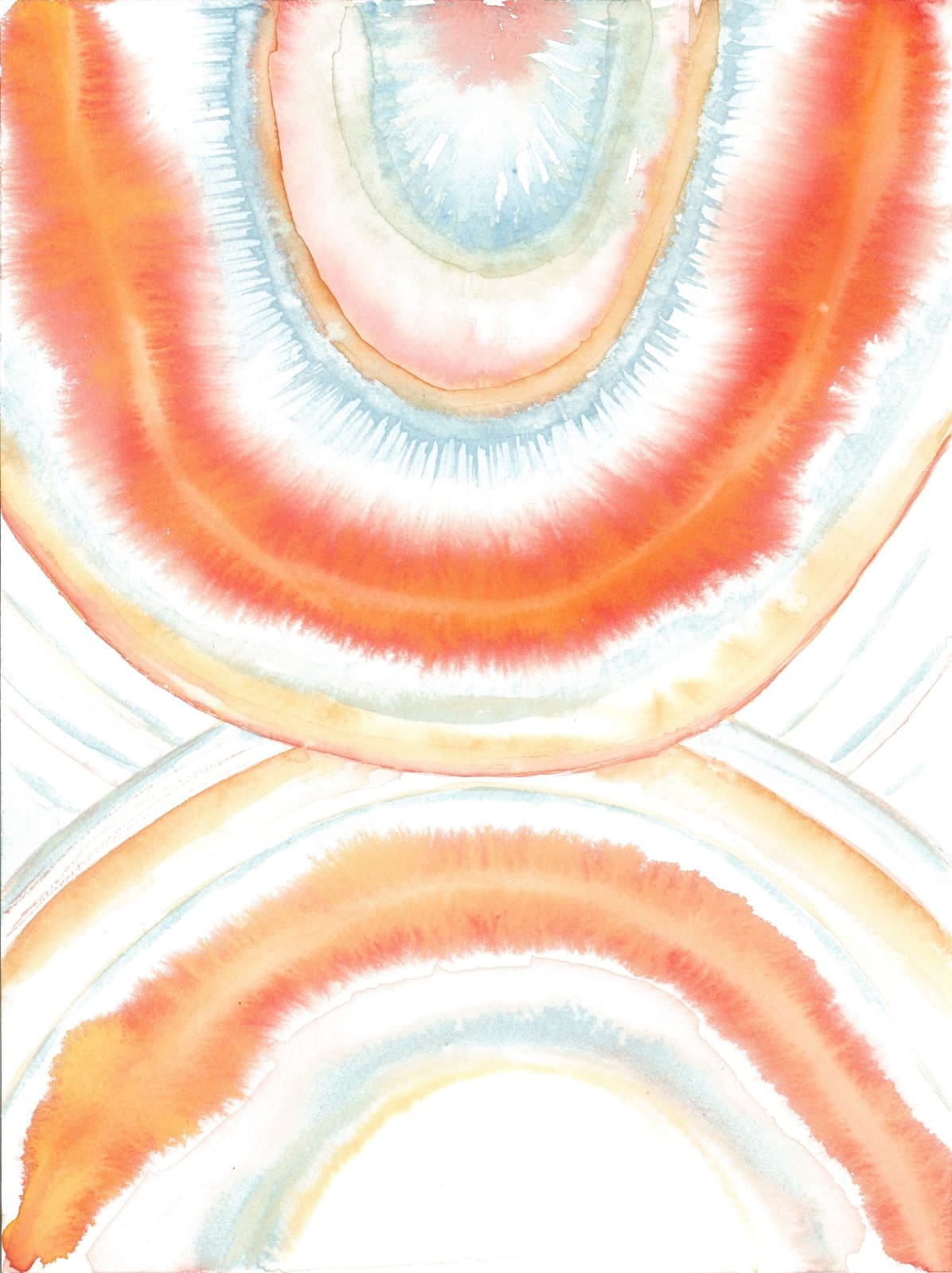 Amber Weinzimer , Energy Candy, 2023