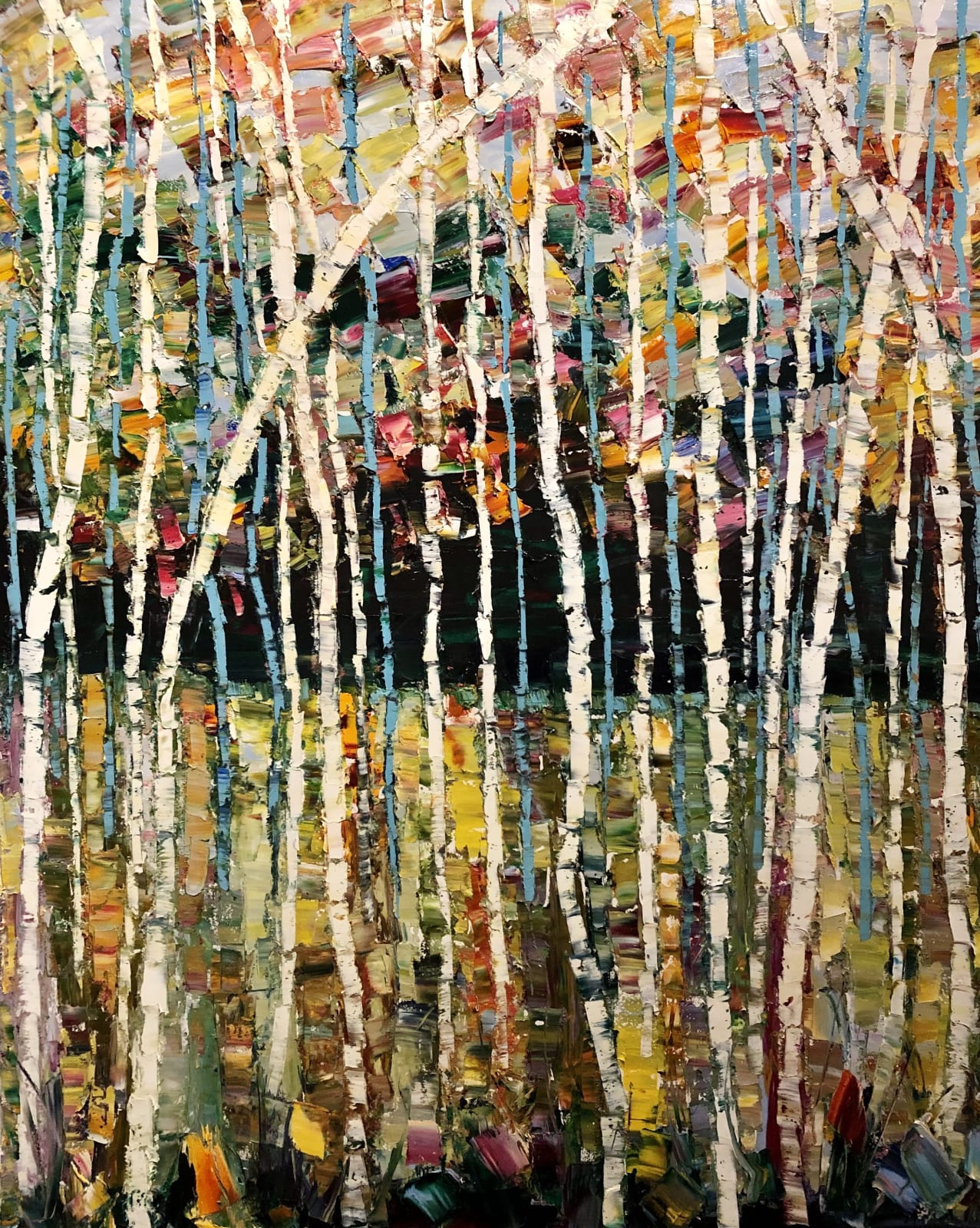Matt Coburn